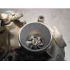 Recambio de turbocompresor para seat ibiza (6l1) 1.4 tdi referencia OEM IAM GS4045140  