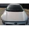 Recambio de capo para kia cee´d business referencia OEM IAM 66400A2000  