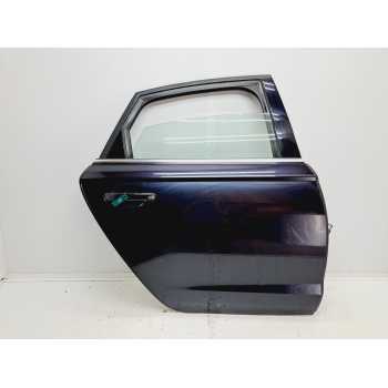 PUERTA TRASERA DERECHA 4G5833052 