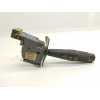 Recambio de mando limpia para peugeot 205 berlina 1.8 d generation referencia OEM IAM 9753275580 JAEGER 