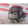 Recambio de pinza de freno delantera izquierda para toyota prius (nhw30) plug-in hybrid executive referencia OEM IAM   