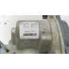 Recambio de caja mariposa para renault kangoo (f/kc0) alize referencia OEM IAM 8200614985  