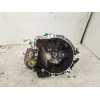 Recambio de caja cambios para peugeot partner (s2) 1.6 16v hdi cat referencia OEM IAM 20DP37  