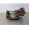 Recambio de motores de arranque para isuzu d-max crew cab 4wd referencia OEM IAM 8973830560  