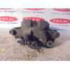 Recambio de pinza de freno delantera izquierda para toyota prius (nhw30) plug-in hybrid executive referencia OEM IAM   