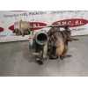 Recambio de turbocompresor para seat ibiza (6l1) 1.4 tdi referencia OEM IAM GS4045140  