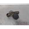 Recambio de bombin porton trasero para ford focus berlina (cak) ambiente referencia OEM IAM  1086825 