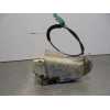 Recambio de cerradura puerta trasera izquierda para ford fiesta berlina básico referencia OEM IAM 96FGA264A27BH DOPRE 