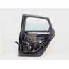 Recambio de puerta trasera derecha para audi a6 avant (4g5) 2.0 tfsi referencia OEM IAM  4G5833052 