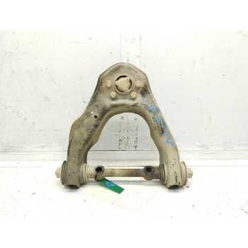 BRAZO SUSPENSION SUPERIOR DELANTERO DERECHO 545267F000 