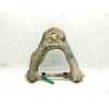 Recambio de brazo suspension superior delantero derecho para nissan terrano/terrano.ii (r20) avenue referencia OEM IAM  545267F0