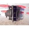 Recambio de pinza de freno delantera izquierda para toyota prius (nhw30) plug-in hybrid executive referencia OEM IAM   