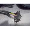 Recambio de retrovisor derecho para seat altea (5p1) arena referencia OEM IAM   