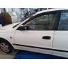 Recambio de puerta delantera izquierda para toyota carina (t19) 2.0 d xl (4-ptas.) referencia OEM IAM   