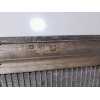 Recambio de condensador / radiador aire acondicionado para opel astra gtc cosmo referencia OEM IAM 13129195 DELPHI 