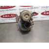 Recambio de turbocompresor para seat ibiza (6l1) 1.4 tdi referencia OEM IAM GS4045140  