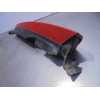 Recambio de catadrioptico derecho para volvo xc90 2.9 bi-turbo cat referencia OEM IAM 30678221  