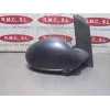 Recambio de retrovisor derecho para seat altea (5p1) arena referencia OEM IAM   