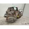 Recambio de caja cambios para peugeot partner (s2) 1.6 16v hdi cat referencia OEM IAM 20DP37  