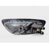 Recambio de maneta interior delantera izquierda para renault talisman grandtour intens referencia OEM IAM 806719687R  
