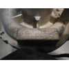 Recambio de turbocompresor para seat ibiza (6l1) 1.4 tdi referencia OEM IAM GS4045140  