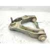 Recambio de brazo suspension superior delantero derecho para nissan terrano/terrano.ii (r20) avenue referencia OEM IAM  545267F0