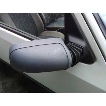 RETROVISOR DERECHO 
