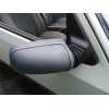 Recambio de retrovisor derecho para peugeot 205 berlina 1.8 d generation referencia OEM IAM   