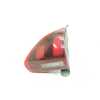 Recambio de piloto porton trasero derecho para peugeot 2008 (--.2013) active referencia OEM IAM 9814855480  
