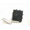 Recambio de modulo electronico para mazda cx-3 center-line referencia OEM IAM DA6C67UU0  