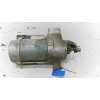 Recambio de motores de arranque para audi a4 berlina (8w2) básico referencia OEM IAM 04L911024A MS4380003780 