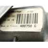 Recambio de elevalunas trasero derecho para renault megane i scenic (ja0) 1.6 rn referencia OEM IAM 400750G 8200636810 