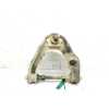 Recambio de brazo suspension superior delantero derecho para nissan terrano/terrano.ii (r20) avenue referencia OEM IAM  545267F0
