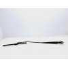 Recambio de brazo limpia delantero derecho para citroën berlingo station wagon sx multispace referencia OEM IAM 9682974780  