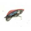 Recambio de piloto porton trasero derecho para peugeot 2008 (--.2013) active referencia OEM IAM 9814855480  
