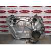 Recambio de elevalunas delantero izquierdo para seat ibiza (6l1) 1.4 tdi referencia OEM IAM   
