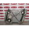 Recambio de elevalunas delantero izquierdo para seat ibiza (6l1) 1.4 tdi referencia OEM IAM   