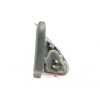 Recambio de piloto porton trasero derecho para peugeot 2008 (--.2013) active referencia OEM IAM 9814855480  
