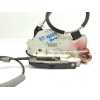 Recambio de cerradura puerta delantera izquierda para seat ibiza sc (6j1) emoción referencia OEM IAM 5N1837015C  