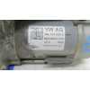 Recambio de motores de arranque para audi a4 berlina (8w2) básico referencia OEM IAM 04L911024A MS4380003780 