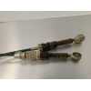 Recambio de cables cambio (bowden) para nissan note acenta referencia OEM IAM   