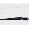 Recambio de brazo limpia delantero derecho para citroën berlingo station wagon sx multispace referencia OEM IAM 9682974780  
