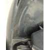 Recambio de piloto porton trasero derecho para peugeot 2008 (--.2013) active referencia OEM IAM 9814855480  