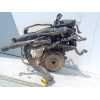 Recambio de motor completo para volkswagen golf vi (5k1) referencia OEM IAM CGG  