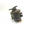 Recambio de soporte filtro gasoil para peugeot 307 (s1) xr clim referencia OEM IAM 9642105180  