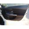 Recambio de guarnecido puerta delantera derecha para toyota prius+ advance referencia OEM IAM 6761047710  
