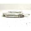 Recambio de airbag lateral delantero izquierdo para seat leon (5f1) i-tech referencia OEM IAM 5F3880741 KSSKAB1033123 