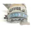 Recambio de alternador para ford focus c-max (cap) ambiente (d) referencia OEM IAM 3M5T10300VC 30667071 1042103762 DENSO