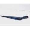 Recambio de brazo limpia delantero derecho para citroën berlingo station wagon sx multispace referencia OEM IAM 9682974780  