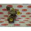 Recambio de turbocompresor para mitsubishi montero (v60/v70) 3.2 di-d cat referencia OEM IAM   